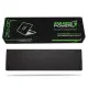 Dell Latitude E7240 Batarya - Pil (Pars Power)