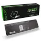 Dell Latitude E7250 CA001LE7250EMEA_W Batarya - Pil (Pars Power)
