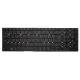 Packard Bell TV44-HC-610TK, TV44-HC-611TK Notebook Klavye (Siyah TR)