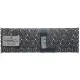 Acer Aspire 3 A315-42-R8AD NX.HHPEY.001 Klavye (Siyah TR)