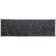 Acer Aspire 3 A315-42-R8AD NX.HHPEY.001 Klavye Işıklı (Siyah TR)