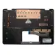 Asus NSK-WJ4BQ Klavye Işıklı Kasalı (Siyah TR)