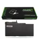 Hp EliteBook 840 G1, 840 G2, 845 G2 Notebook Batarya - Pil (Pars Power)