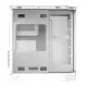 Gameagle Edge Compact 3 Argb Fanlı Oyuncu Pc Kasası 750W 80+ Plus Bronz Powerlı (Beyaz)
