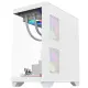 Gameagle Tornado 5 Argb Fanlı Gamer Pc Kasası (Beyaz)