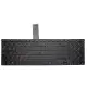 Asus 9Z.NANSQ.20T, 0KNB0-6721TU00 Notebook Klavye (Siyah TR)