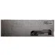 Asus 0KN0-UK1HU13, 0KNB0-6131US00 Notebook Klavye (Siyah TR)