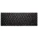 Asus 0KNB0-4626TU00, AEXKGA02010 Notebook Klavye (Siyah TR)