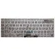 Asus 0KNB0-4626TU00, AEXKGA02010 Notebook Klavye (Siyah TR)