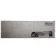 Asus X541S, X541SA, X541SC, X541U Notebook Klavye (Beyaz TR)