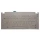Notebook Klavye AS-075