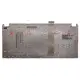 Notebook Klavye AS-075