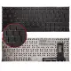 Asus VivoBook Flip TP201S, TP201SA Klavye (Siyah TR)