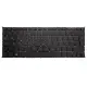 Asus VivoBook Flip TP201S, TP201SA Klavye (Siyah TR)