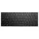 Asus VivoBook 14 X409FA-1S, X409JB-1G Klavye (Siyah TR)