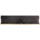 Steep Solid DDR4 32GB 3200MHz 1.2v CL22 Pc Ram
