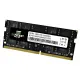 Step Solid DDR4 16GB 3200MHz 1.2v CL22 Notebook Ram