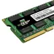 Step Solid DDR3 8GB 1600MHz 1.35v CL11 Low Voltage Notebook Ram