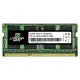 Step Solid DDR3 8GB 1600MHz 1.35v CL11 Low Voltaj Notebook Ram