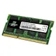 Step Solid DDR3 8GB 1600MHz 1.35v CL11 Low Voltaj Notebook Ram