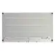 EKR-090 All in One, AIO Pc Ekran - Panel