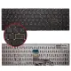Asus Rog Studio 15 PX513QC Klavye (Siyah TR)