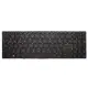 Asus Rog Studio 15 PX513QC Klavye (Siyah TR)