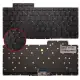Asus ROG Zephyrus G14 GA401QC-BM206 Klavye Işıklı (Siyah TR)