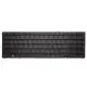 Casper Twh Notebook Klavye (Siyah TR)