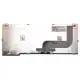 Lenovo ideaPad s210 Type 80AN Klavye (Siyah TR)