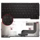 Lenovo ideaPad Yoga 11S 59-394431 Klavye (Siyah TR)