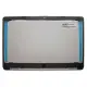HP 15-DW Serisi Lcd Cover - Bezel Ekran Kasası-Çerçeve Set