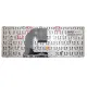 HP EliteBook 8470w B5W63AW, LY541EA Klavye (Siyah TR)