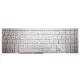 Asus Rog Studio 15 PX513QC Klavye (Gümüş TR)