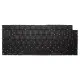 Apple MacBook Air 13 A2681 EMC 4074 Klavye (Siyah TR)