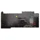 Asus Rog Strix G15 Serisi Klavye Işıklı (Siyah TR)