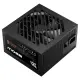 Gameagle 850W 80+ Bronz Power Supply (Siyah)