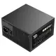 Gameagle 850W 80+ Bronz Power Psu (Siyah)