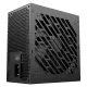 Gameagle 850W 80+ Bronz Power Psu (Siyah)