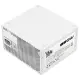Gameagle 850W 80+ Bronz Power Güç Kaynağı (Beyaz)
