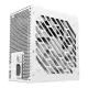 Gameagle 850W 80+ Bronz Power Supply (Beyaz)