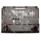Asus Tuf Gaming A15 FA507 Serisi Notebook - Laptop Alt Kasa