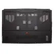 Asus Tuf Gaming F15 FX507 Serisi Notebook - Laptop Alt Kasa