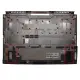 Asus Tuf Gaming A15 FA507 Serisi Notebook - Laptop Alt Kasa