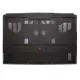 Asus Tuf 3CNJKBAJN70 Notebook - Laptop Alt Kasa