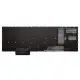 Lenovo IdeaPad Gaming 3-15ARH7 Type 82SB Klavye Işıklı (Beyaz TR)