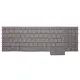 Lenovo IdeaPad Gaming 3-15ARH7 Type 82UK Klavye Işıklı (Beyaz TR)