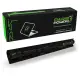 HP ENVY 15-K103NX Notebook Batarya - Pil (Pars Power)