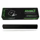 HP ENVY 15-K103NX Notebook Batarya - Pil (Pars Power)