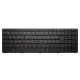 Asus 04GN5I1KTU00-7 Notebook Klavye (Siyah TR)